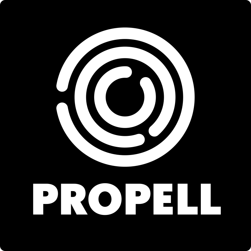 Propell Innovation