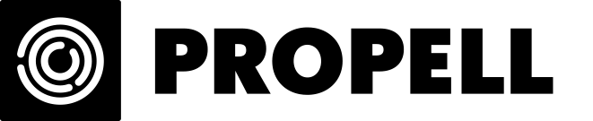 Propell Innovation