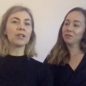 next day-tini-johanna-båda loggor