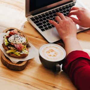 pexels-marcus-aurelius-4063697 (2)